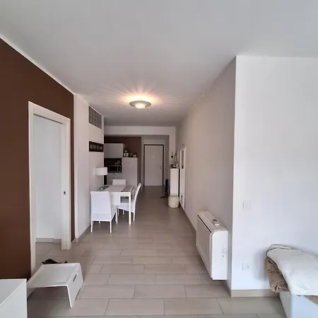 Ca' Albachiara * Loano