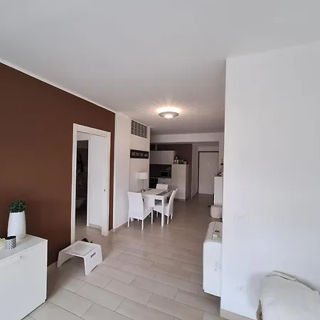 Ca' Albachiara